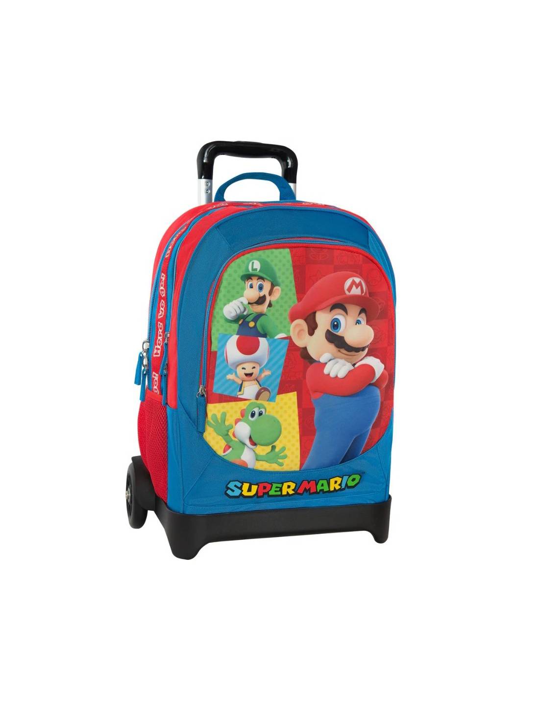 18302_5|c236cd8e7a96074b5fd53e86d02ae067