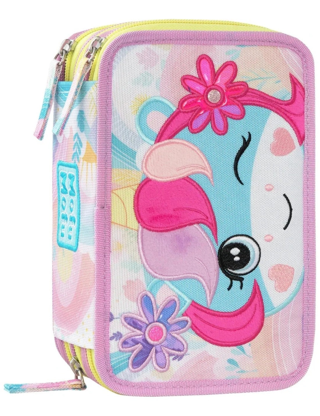 18351_7|25e80339d77796fbe351d321d3c8a002