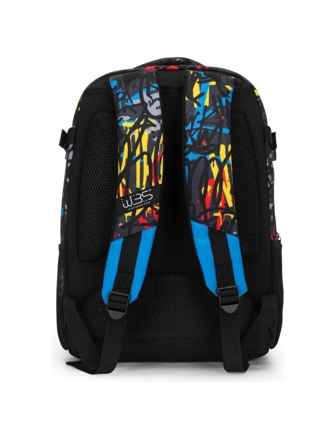 18358_4|291f347fc071cb420cc55e887a9dad32