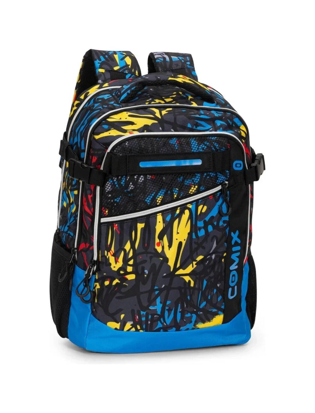 18358_5|6867b44a5b4fb7ce3ca02320e4ddecc2