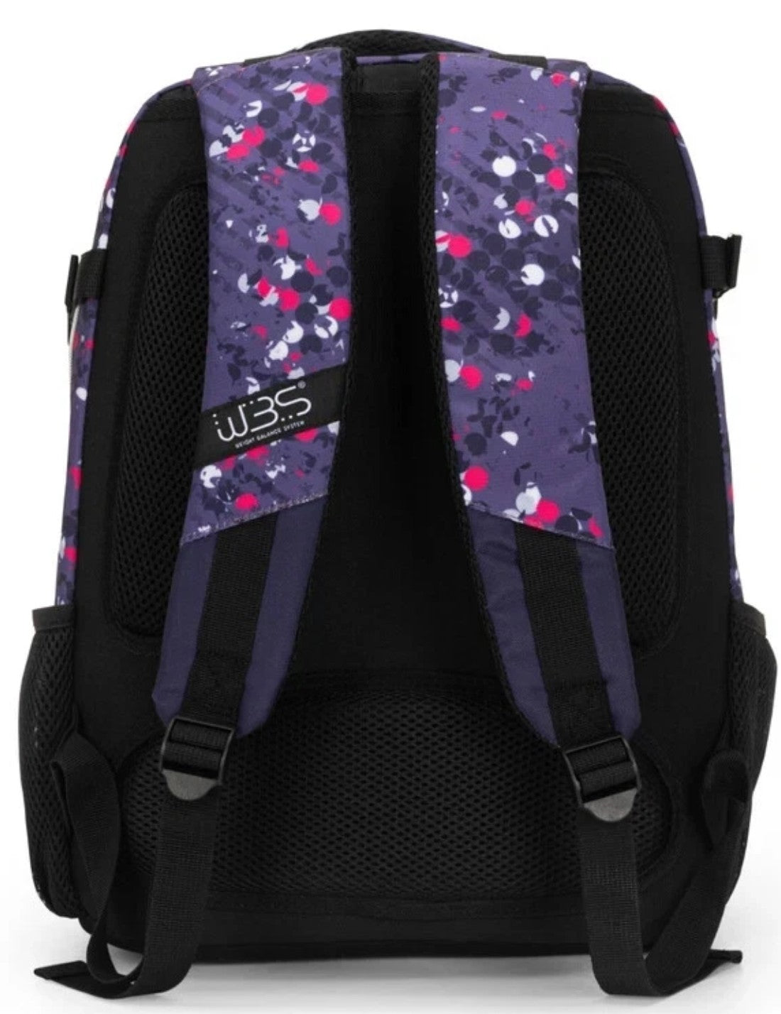 18359_3|3abe9b2edff1d3606de315c173c4c610