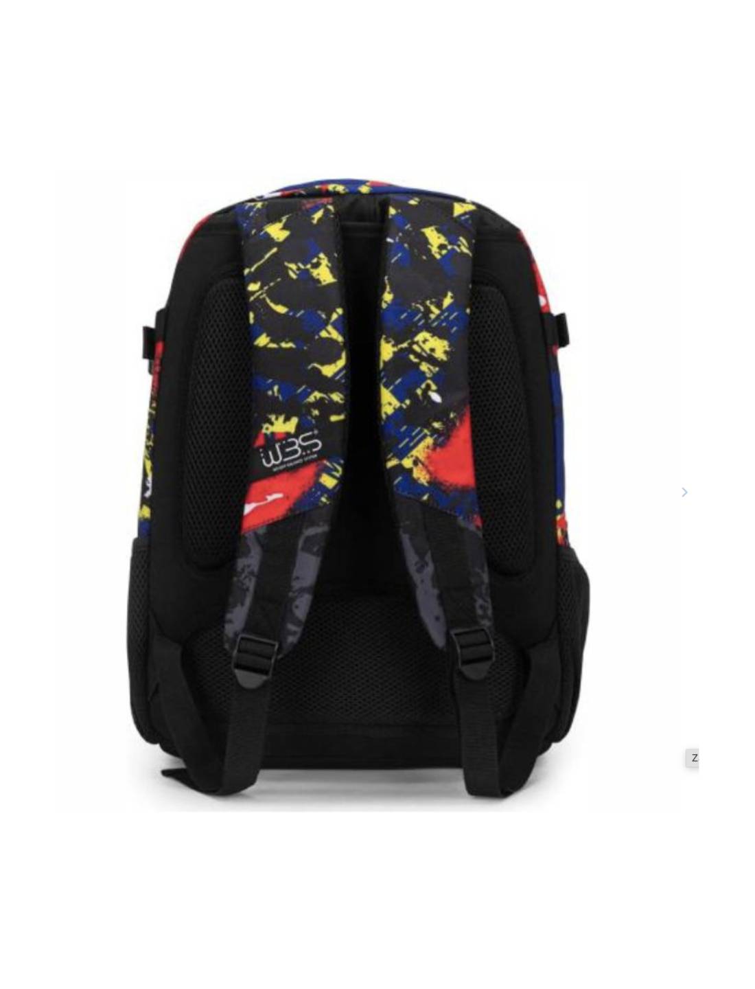 18361_3|9d1067e3b4490e6a5ffb3c5f07d2a3fa