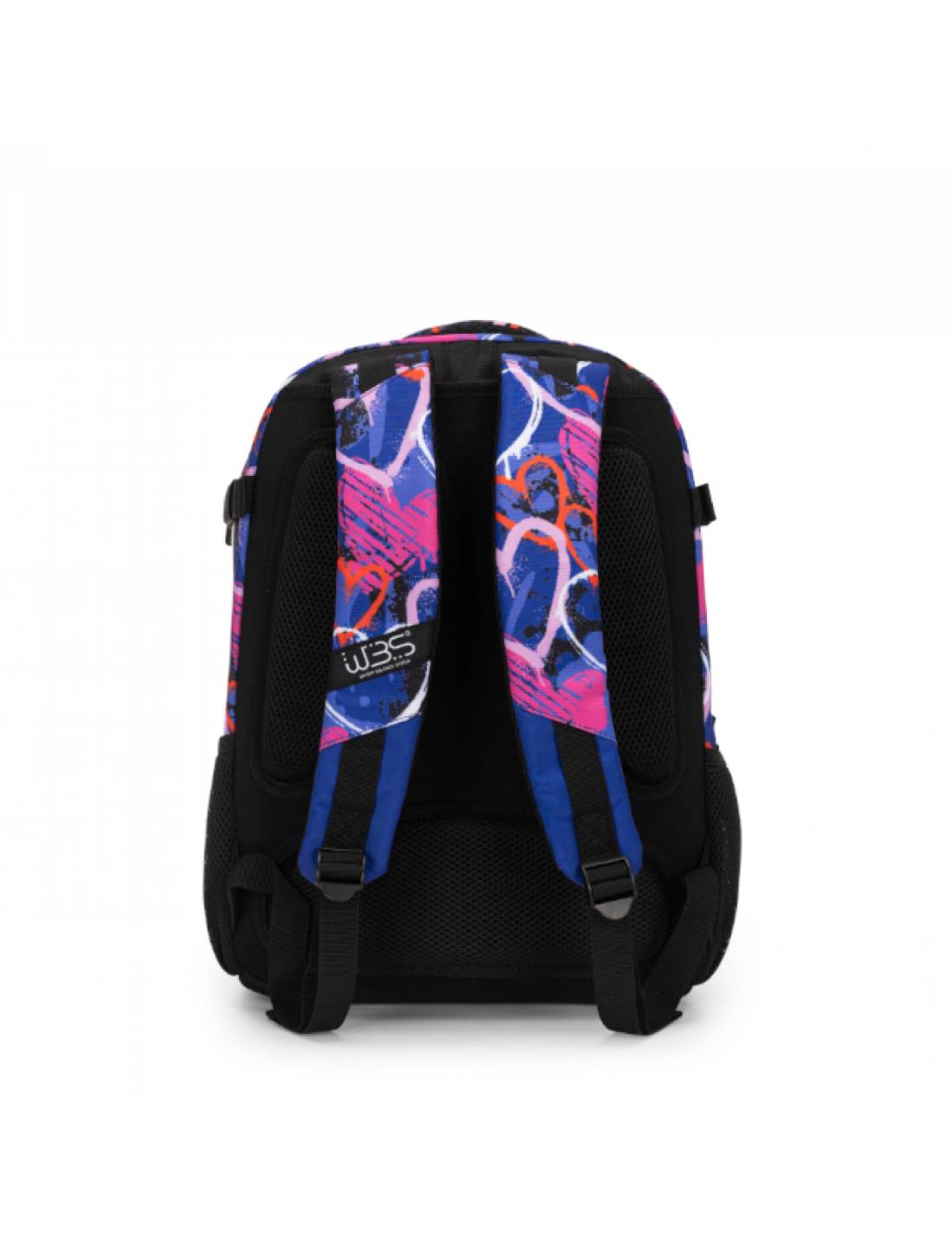 18362_3|753c81f7e3c3a7ba2f6a134cb7599972