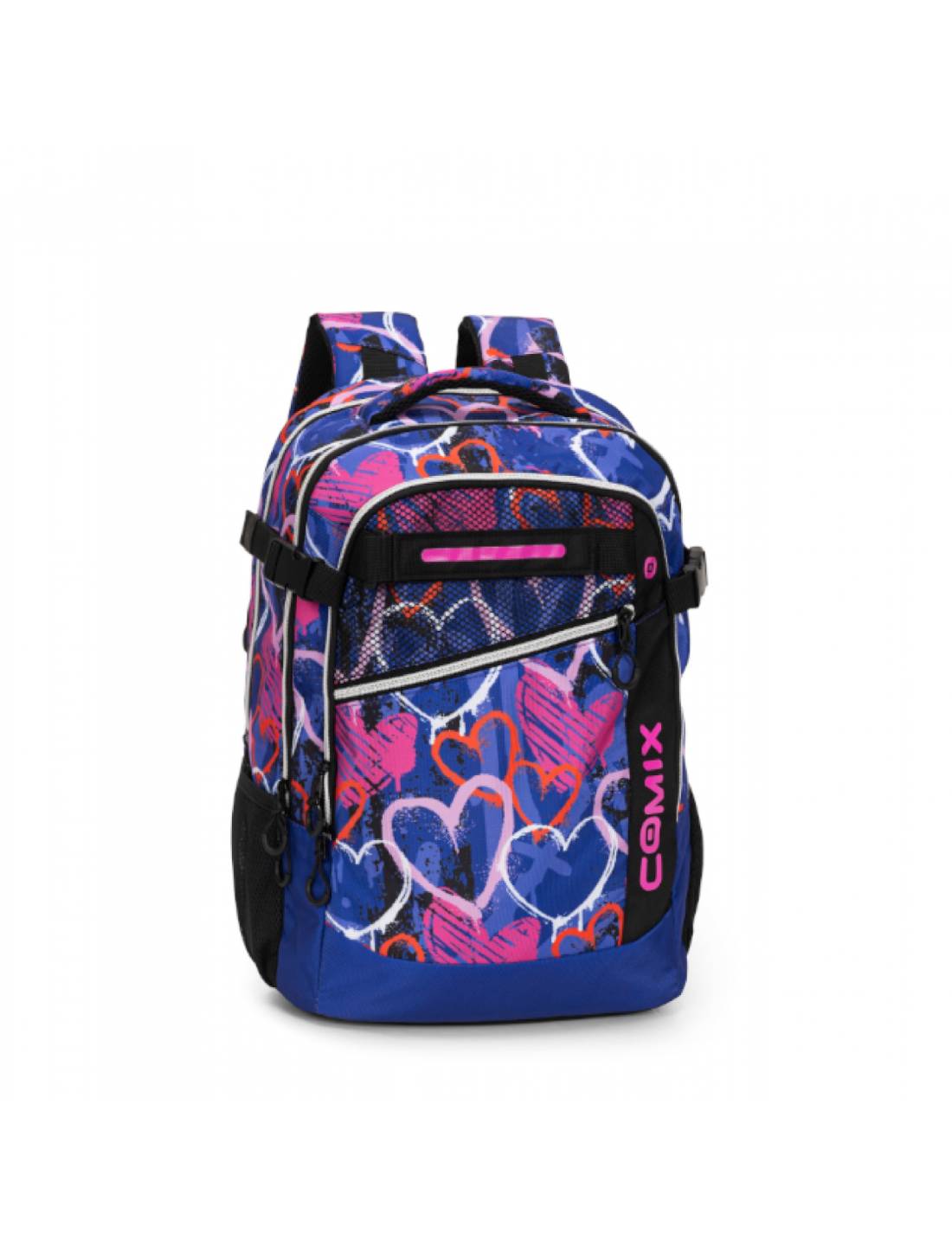 18362_4|ce3981e3f06913e3bcfac9b63b3088b5