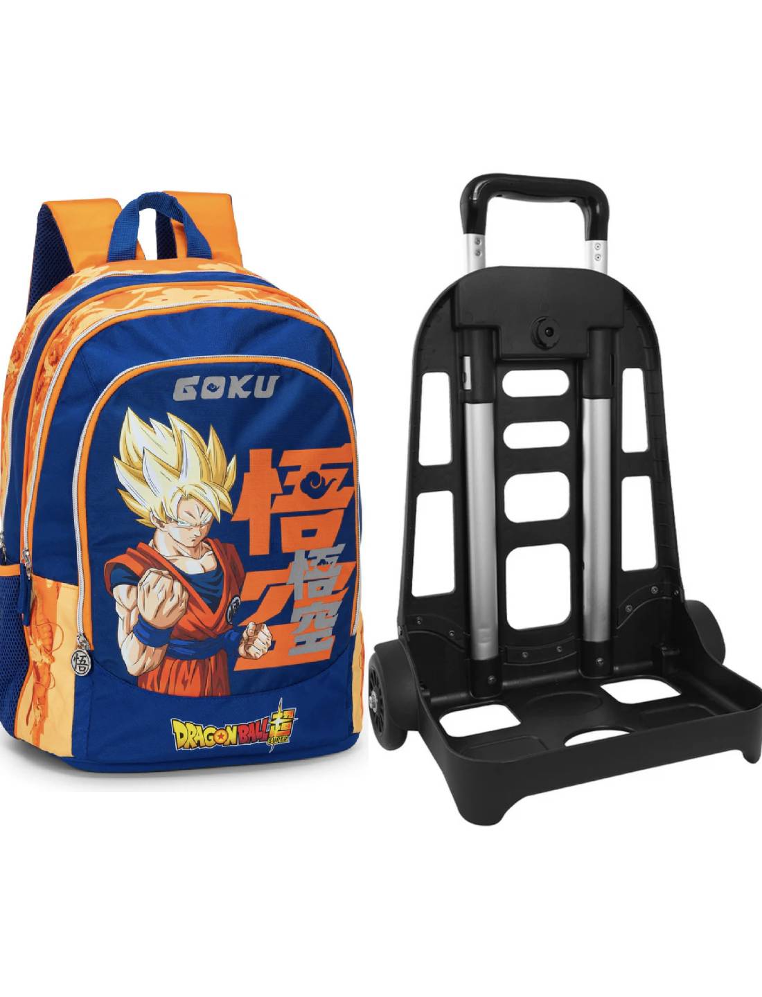 18371_1|87caac8b202d713e5996f60b9fdbb46d