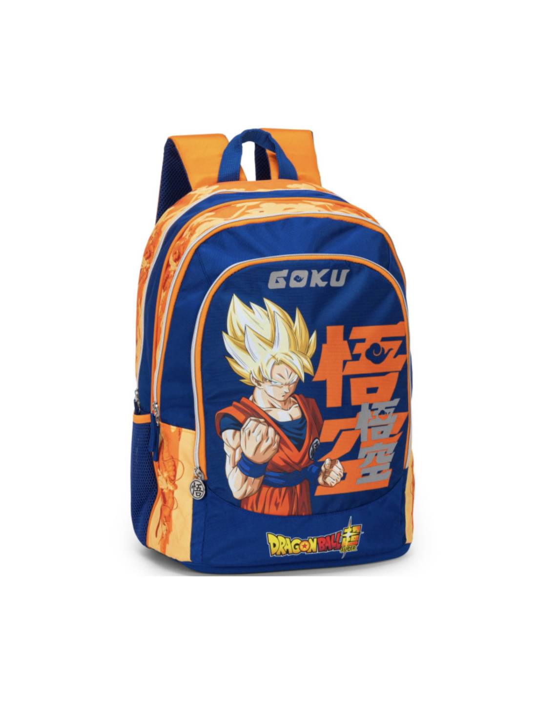 18372_4|4da956e2c4d6cdca73ceb47c52a4170a