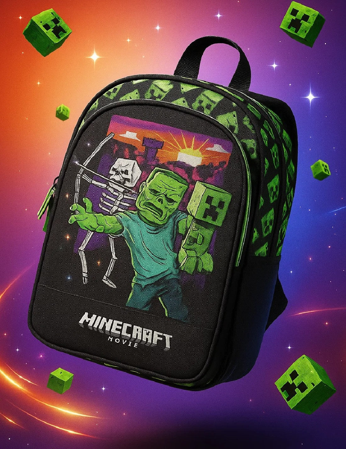 18397_2|8e42e9d23b0a89deafaf9d62e942eda6