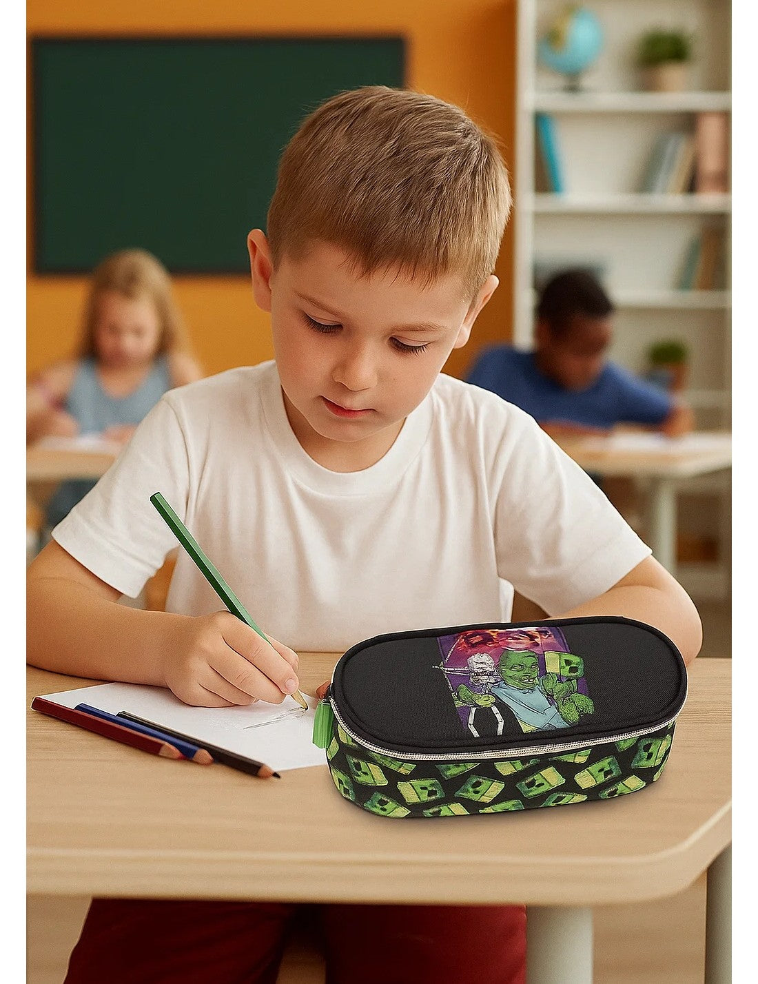 18399_3|cab4a716c058e0ac74d8154be328a285