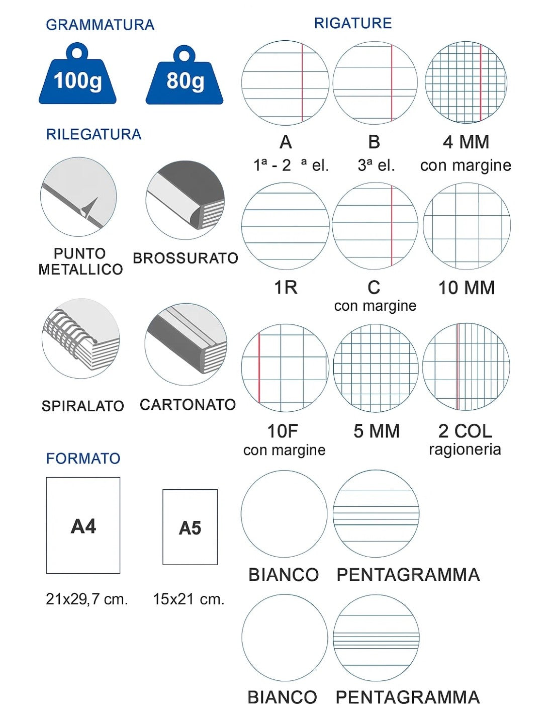 18406_2|73e5c90e4069ca1c79634a25a75cd10d