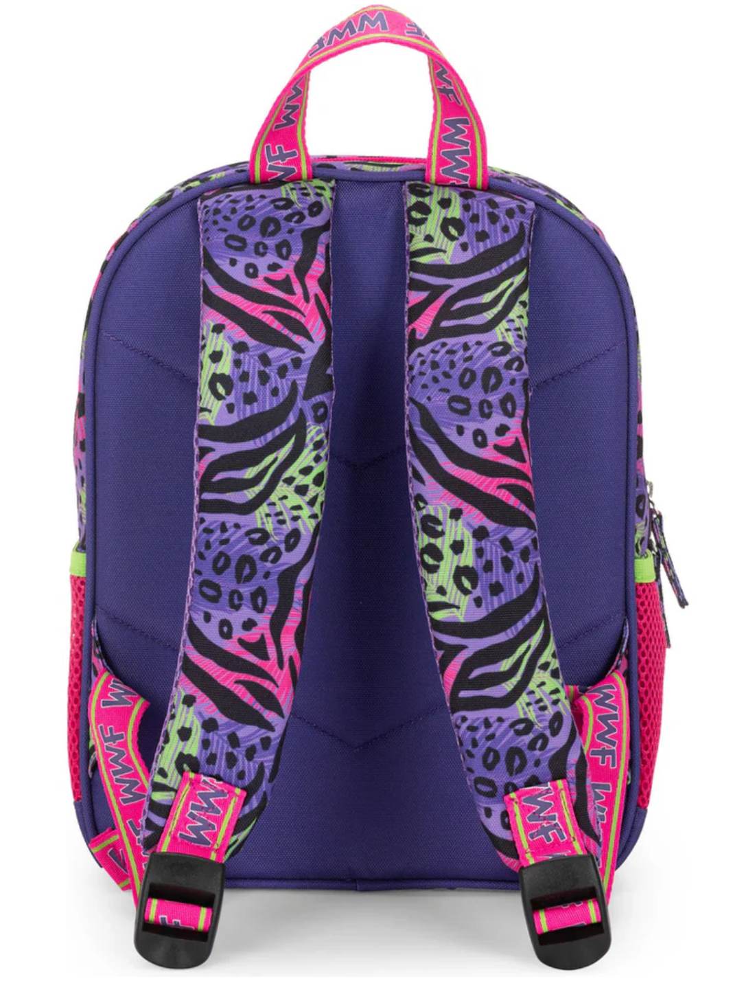 18419_4|c97b4e48f9550fb965c507691e695aa0