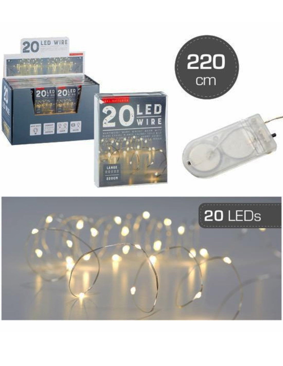 18420_1|5fc372143e74903aa2a82252efeef4ce