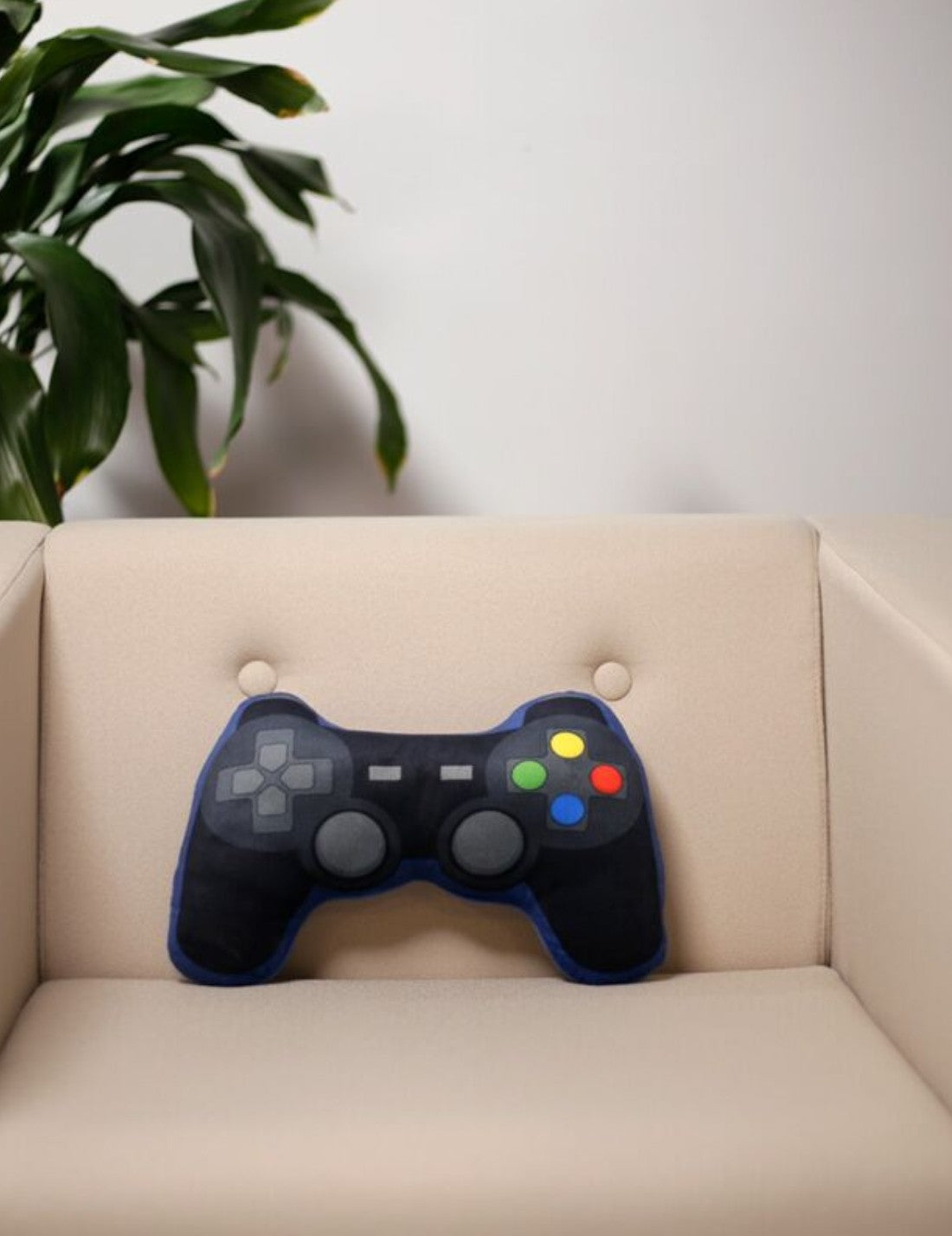 18434_5|b0054c607022ffa869e5448e505c093b