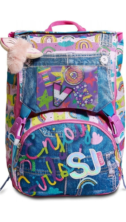 18445_1|96a88f7be8b82207bdfd55be6df5b732