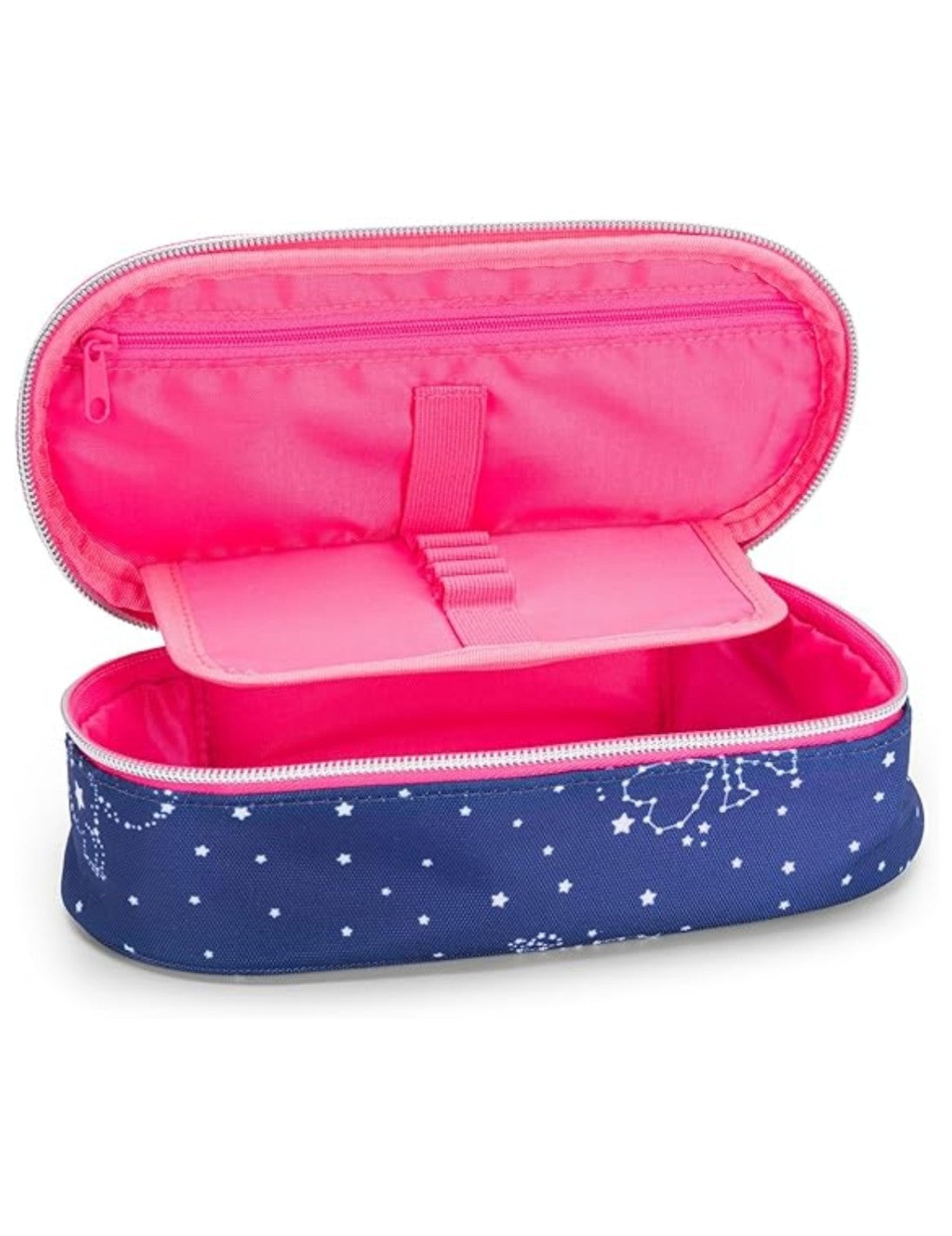 18457_2|f55da645367ae262eeba2774bccf2098