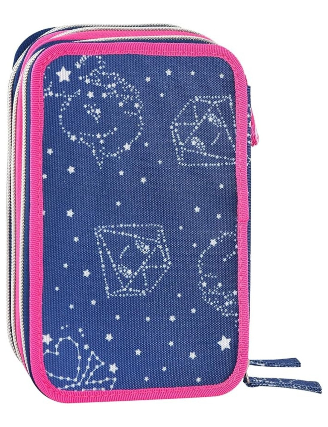 18458_4|1c9ea8f2e3f3f556ae2296a70aaefd7d