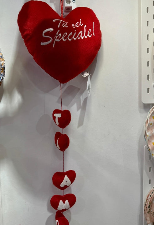 18470_1|a12abd50a0541617d9eb3ba64e9f2074