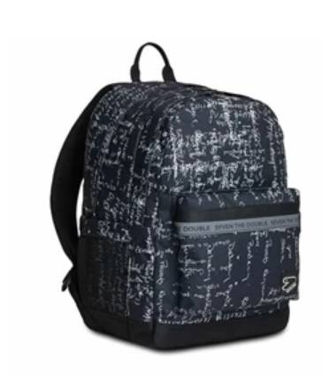 18489_1|80d9061af2c33daef9fe1662be4e8d5e