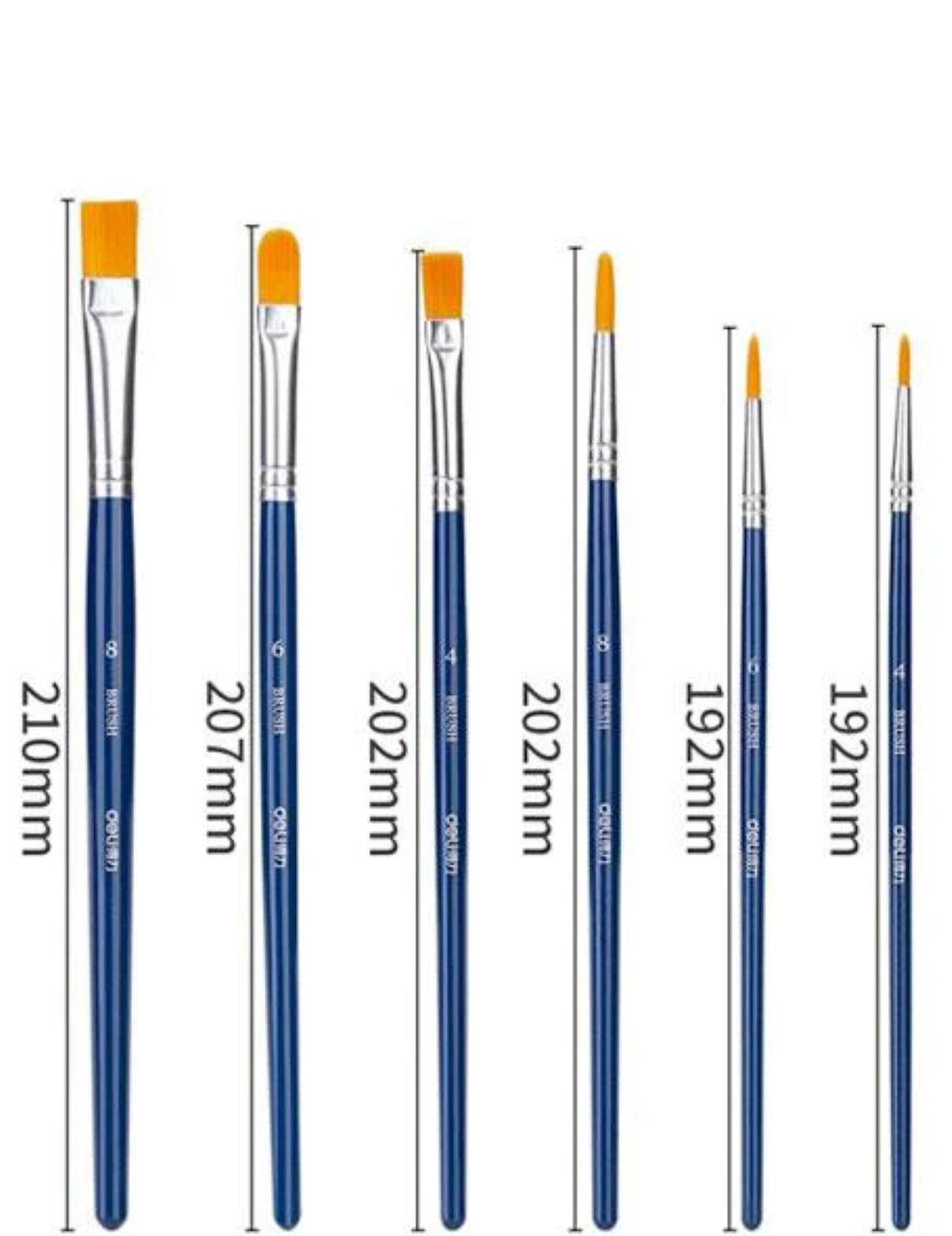 18490_1|24197b692d5ae52dad6697461b199d37