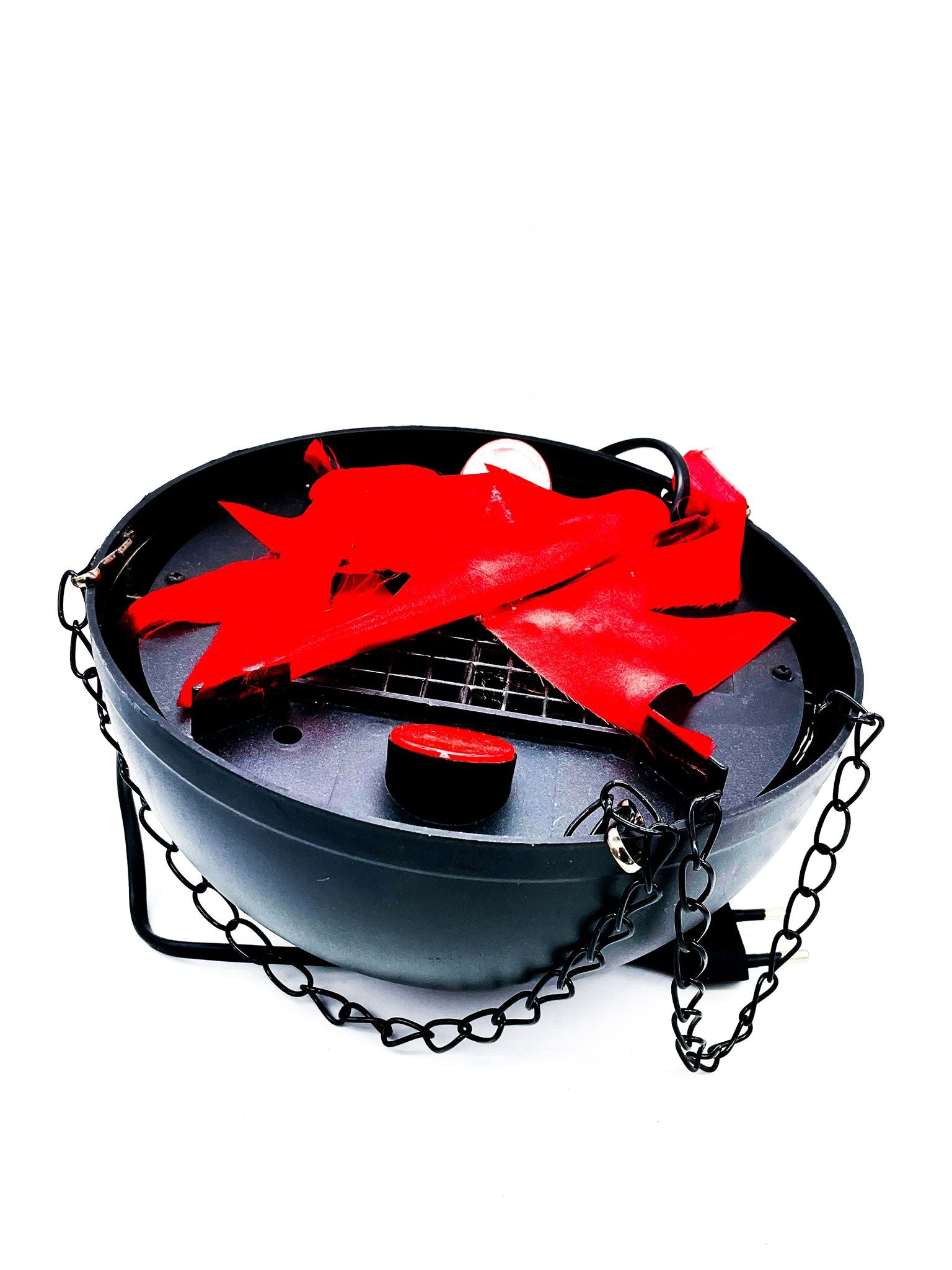 18503_1|64945bf1ce4c5b9c26de4b860e1b2de8