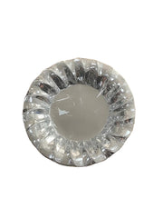 18508_1|25c3965029c465e39cab8fb1e7565e85