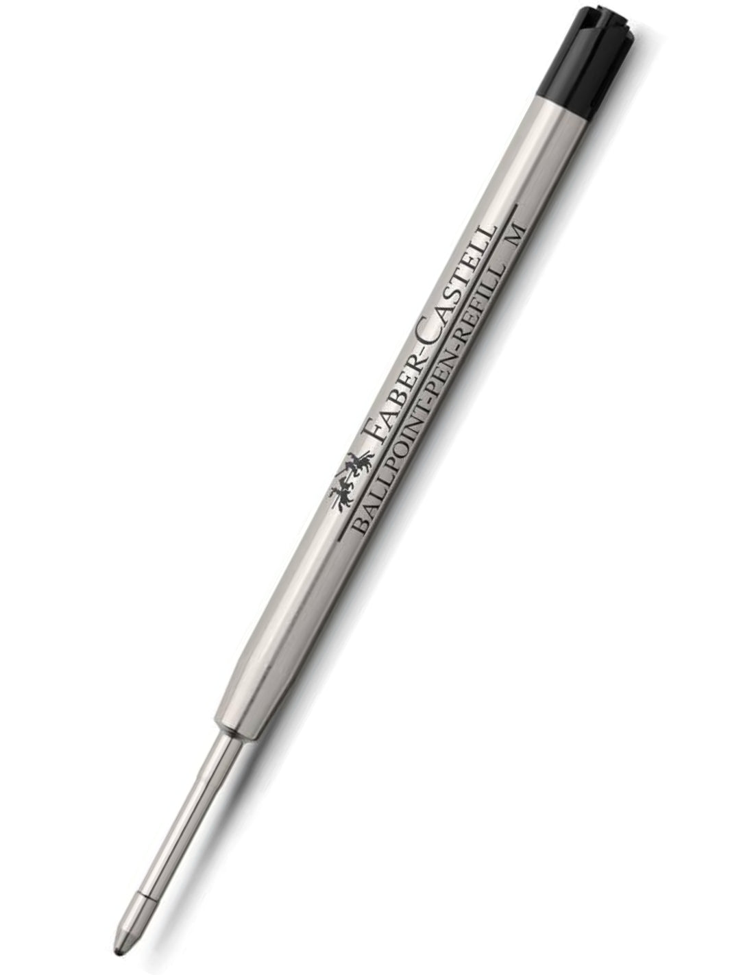 18510_1|fd457bf3d06852e5510ddab33a8240dc