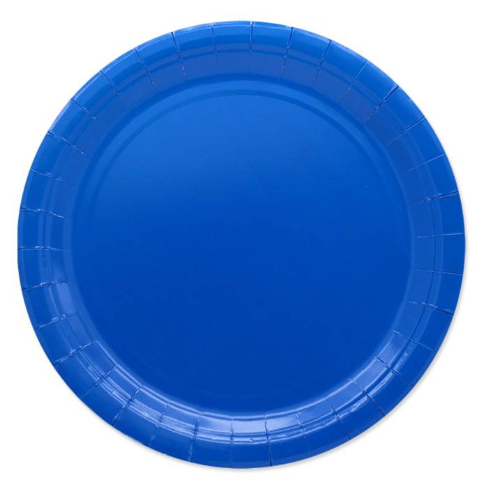 18578_1|7b1ead93cc8770043e929befd59326a5