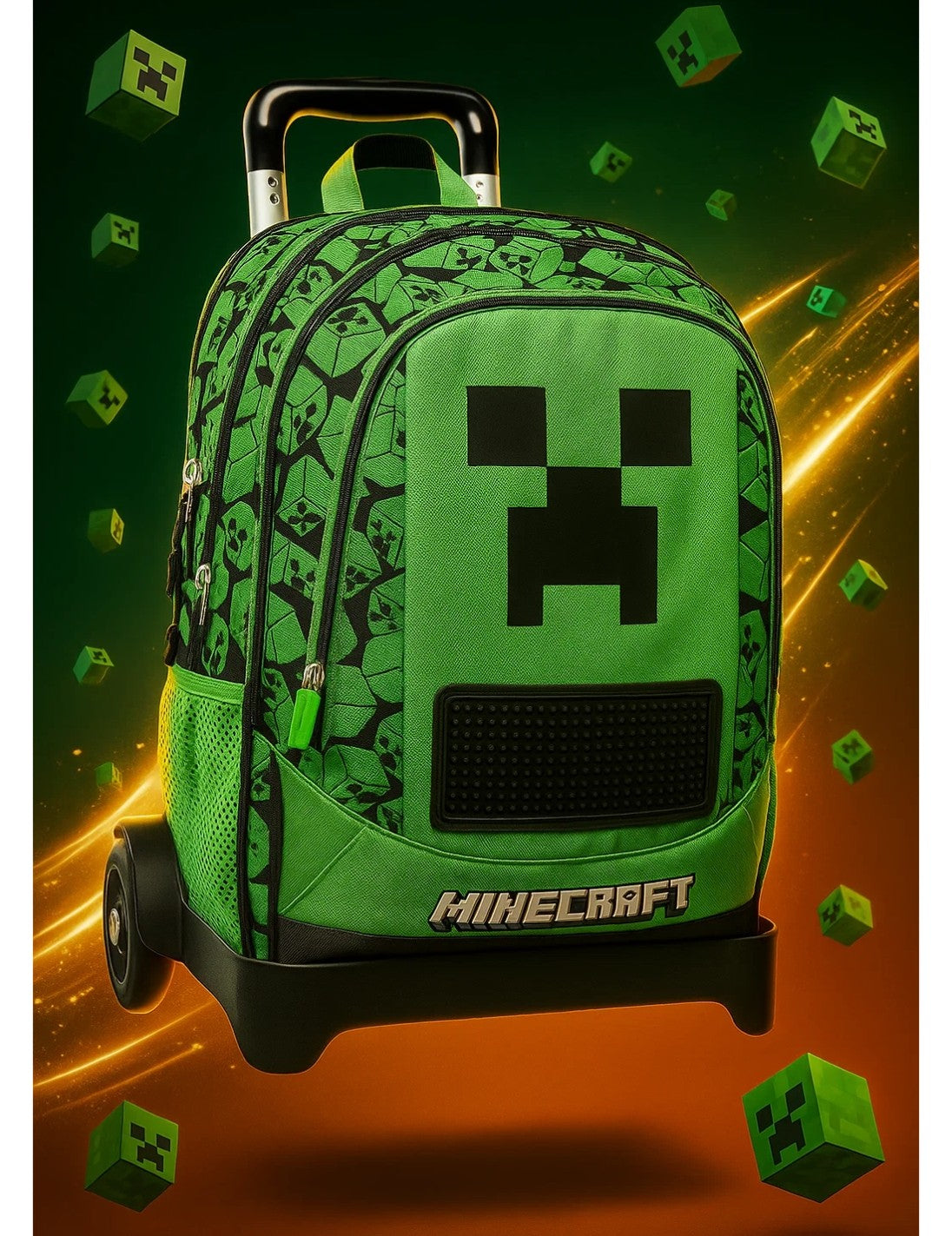 18717_6|725e0ddf6d94b7f4553ae488ed2636a6