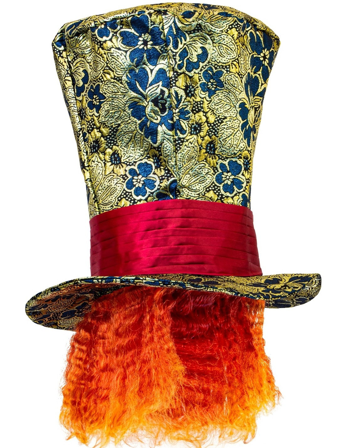 18764_2|dd6c5b25d9404a917cd69746e398dbac