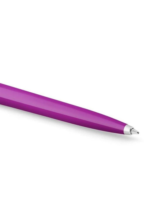 18813_2|9da1cd5769db1521be0ed70c275a3f68