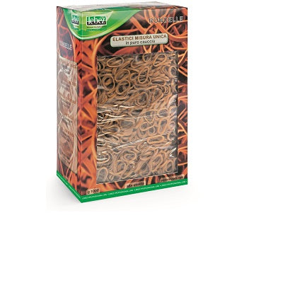 18926_1|3f57be8dbe7559b5fbc31d93b305b2bc