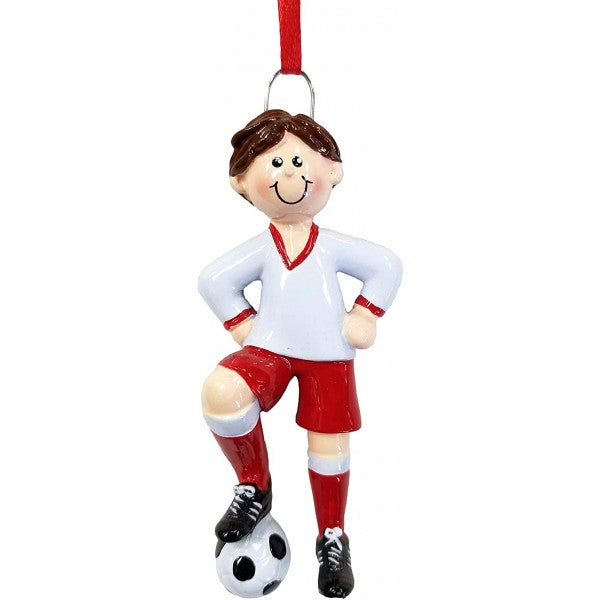 18930_1|7b097a81b00cf5b7385d785a2fbd7cbe