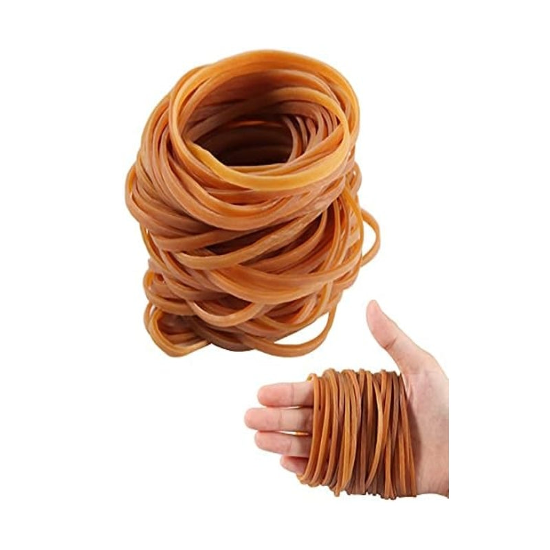 18934_1|918c785641a9e44b783fbd5684d0ae25