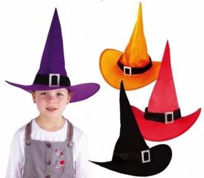 19054_1|c280317e0c67afe4403276af8573a1aa