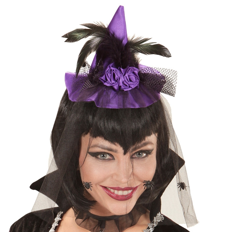 19137_1|161ef8426032644e29619c238b6f1ab7