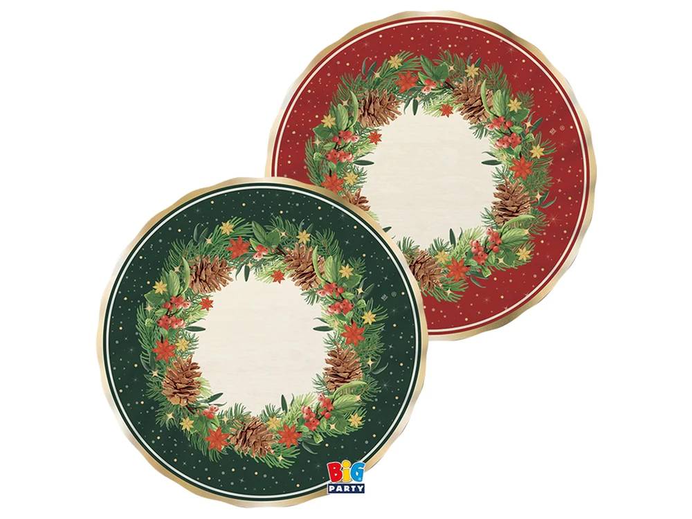 19149_1|f304db69b63a0bd7210270865e6a37ba