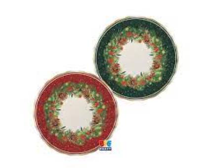 19150_1|3adf5eed09d1ae208eba07bb76adfb0c