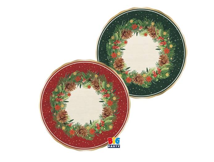 19151_1|dbc65a8c779f532e5719c363071ae1b5