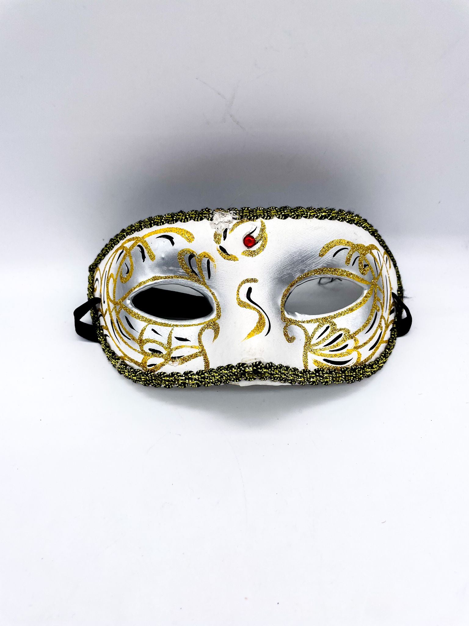 19259_1|be5d11770fba080b7422f381fbb66f68