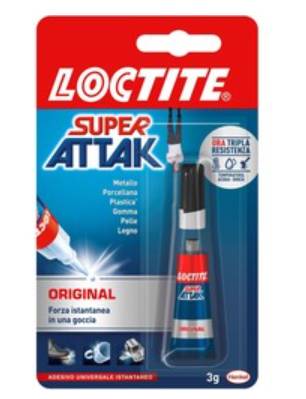 19331_1|1c0a10b2d9787a276477977d4be301da