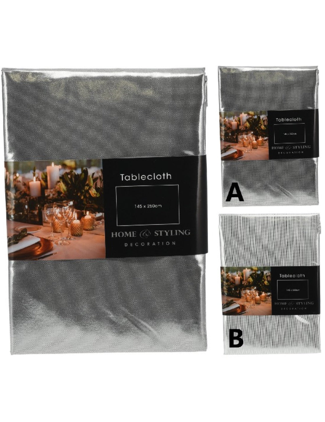 19377_1|f193d07973d1fa03f7e9ec6804d3acd9