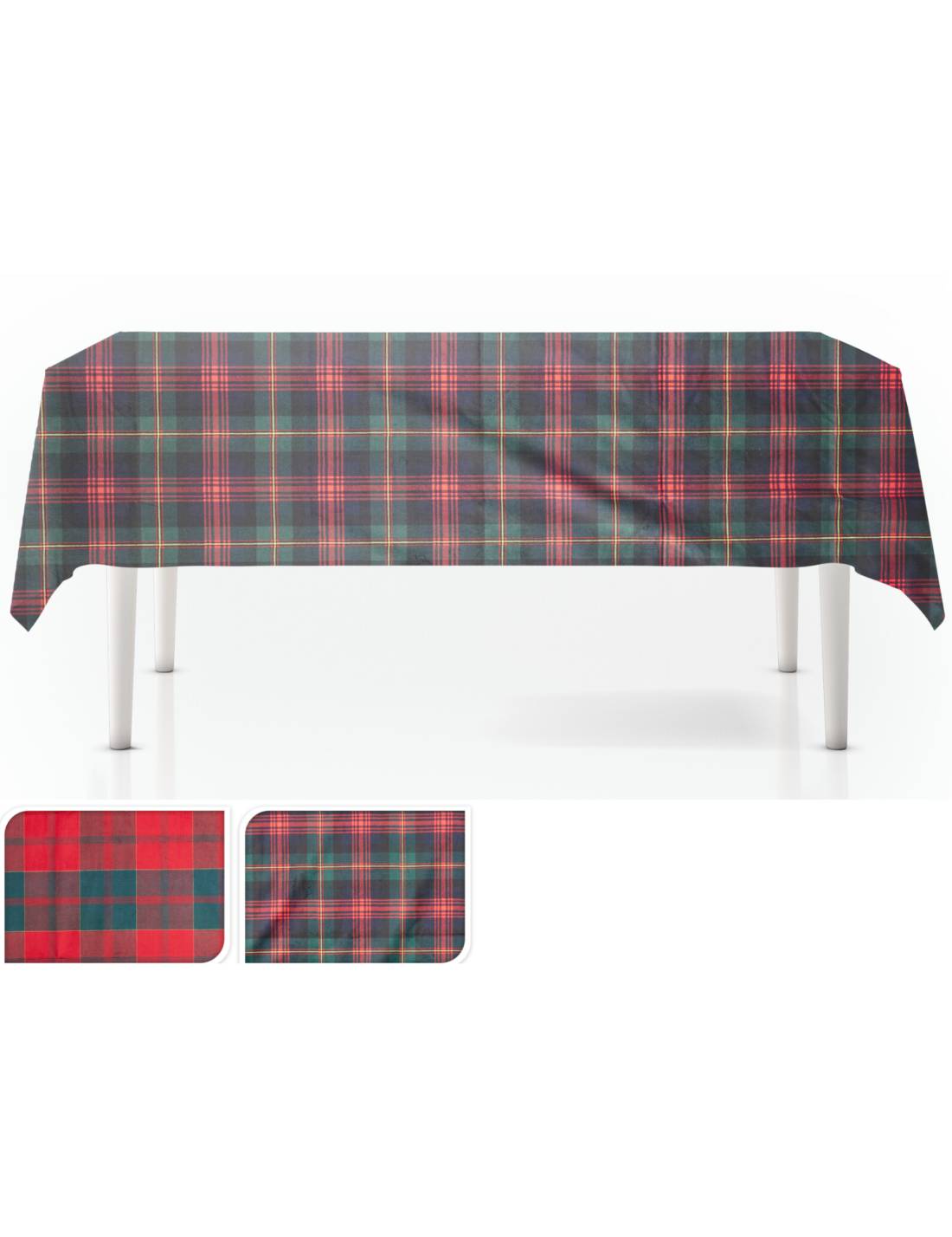 19381_2|61cba8dcb6eedbb45f798eddc05fe35f