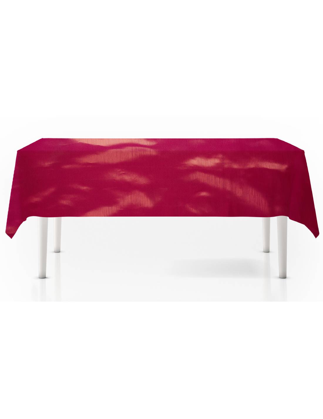 19382_2|1eca3288cf21f907bfecd3873f216493