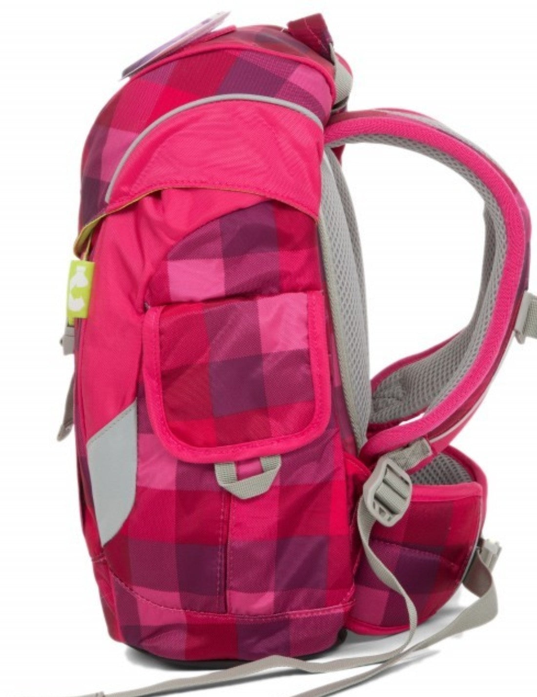 19392_2|f27519b028ebf6750b45431c15adcb05