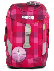 19392_3|37afb0e10a3cea499334a4eca4485736