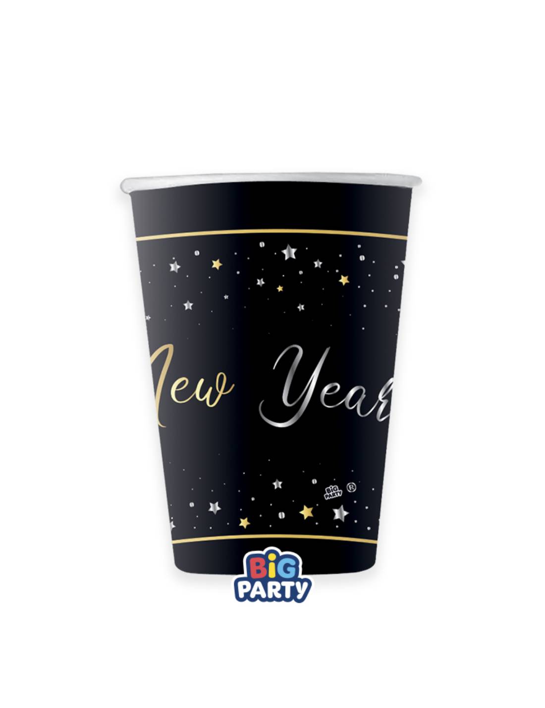 19408_1|9ca73975671aa66e8a9d354325e670e9