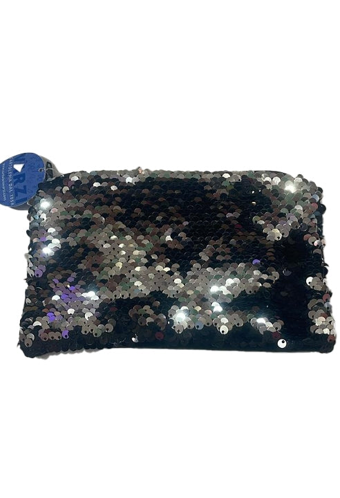 19412_1|fb6595ef4541ce1a0a9d514c2f97b80e