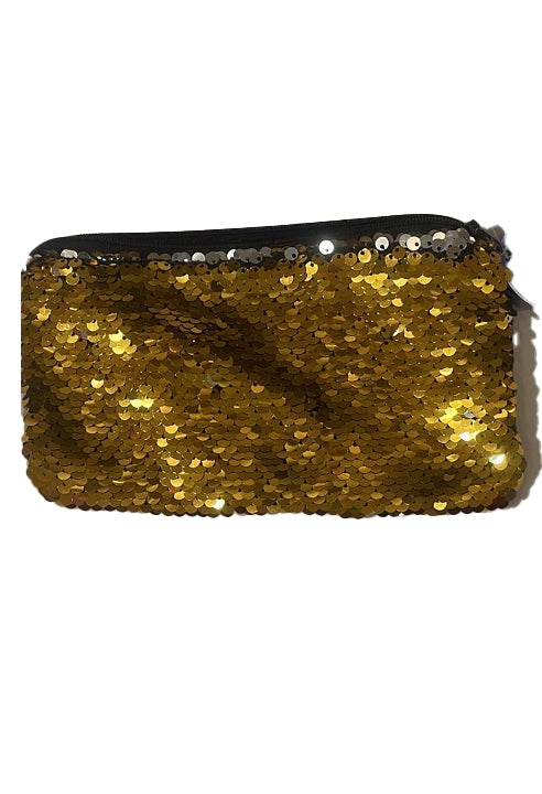 19412_2|e307784e45118d865cbd96490c128f5a