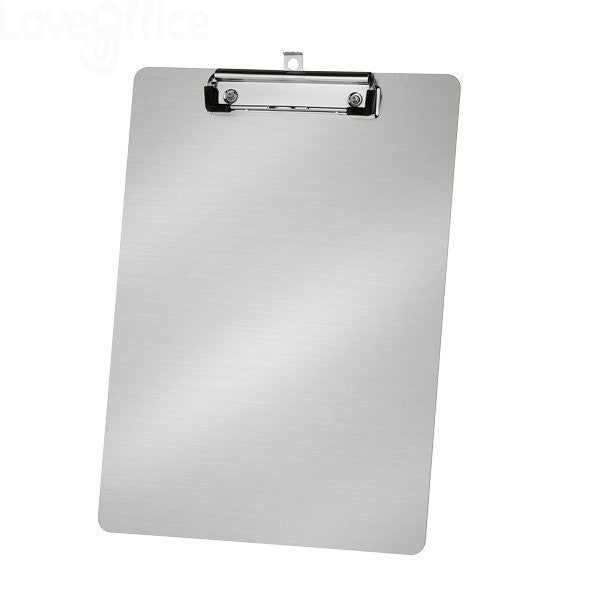 19433_1|21744e0cfc12a5fddc978d4373963a8f