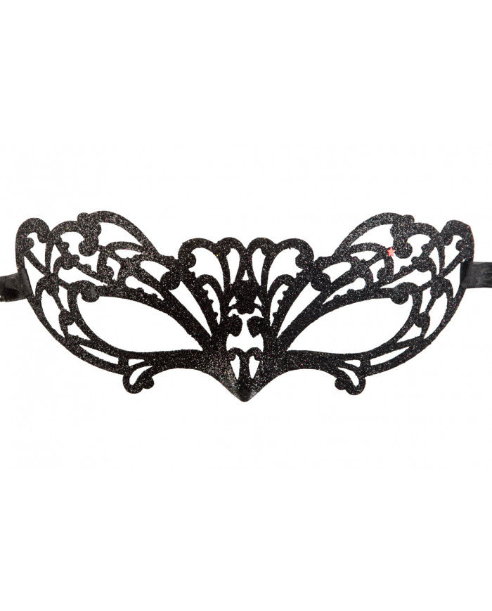 19436_1|90e80342d2a2c114a650664142622f72