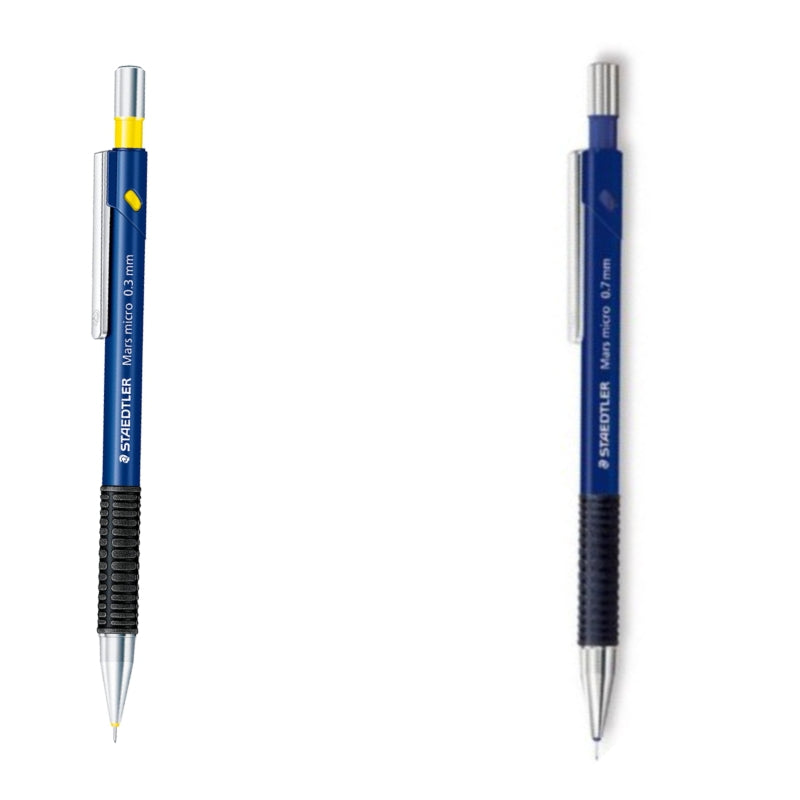 19445_1|41c9a494ab84fc1f3952631c1615cbc7